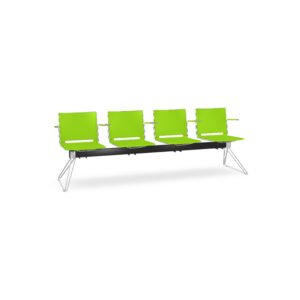 LaFilo 14 Green
