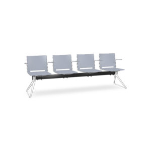 LaFilo 14 Grey