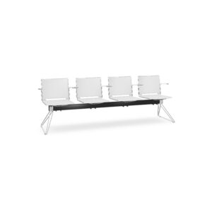 LaFilo 14 White