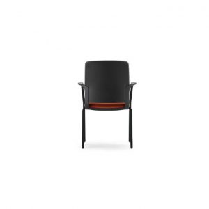Icon 01 Back
