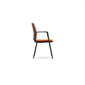 Icon 01 Side