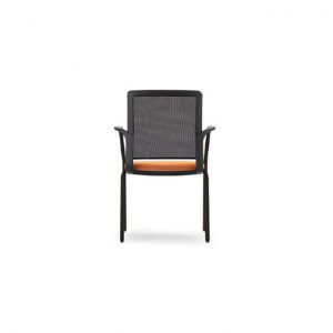 Icon 02 Back