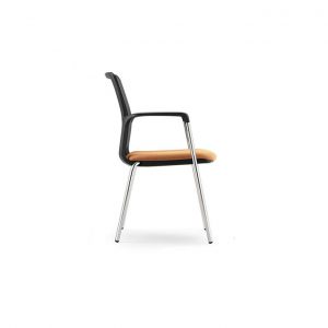 Icon 02 Side