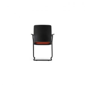 Icon 03 Back