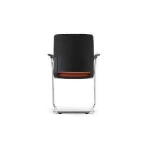 Icon 03 Back
