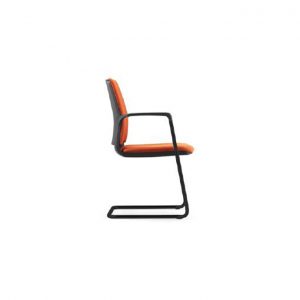 Icon 03 Side