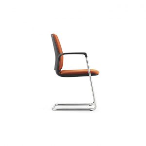 Icon 03 Side