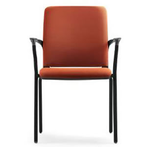 Icon 01