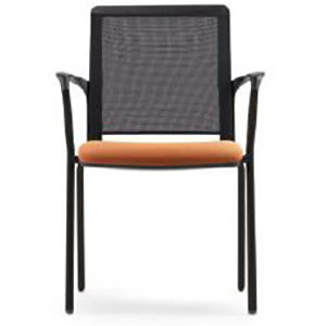 ICON #02. Meeting and Conference Chair from Chairplan