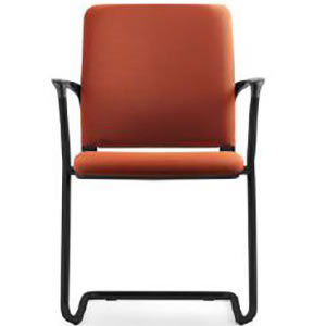 ICON #03. Meeting and Conference Chair from Chairplan