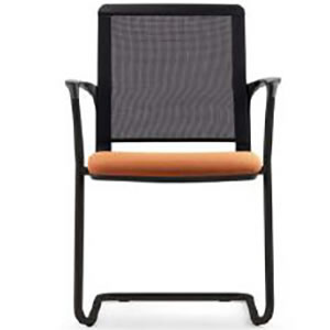 ICON #04. Meeting and Conference Chair from Chairplan