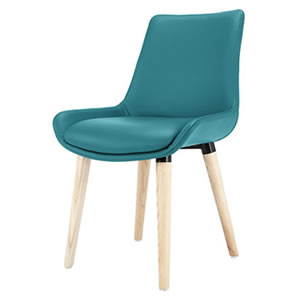 Jersey #02, leisure and industrial seating from Chairplan