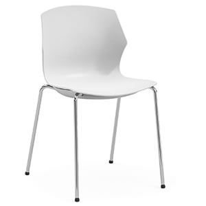 POP #01 meeting & conference chair