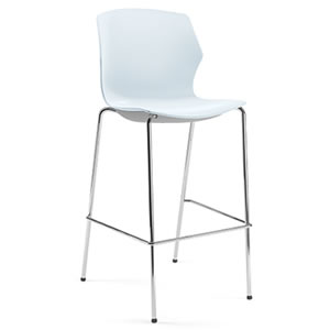 POP #04 meeting & conference chair