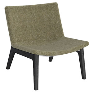 VEGAS #05 Breakout Soft Seating