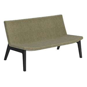 VEGAS #07 Breakout Soft Seating