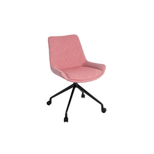 Jersey breakout soft seating