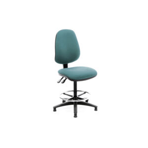 Carmen office chair