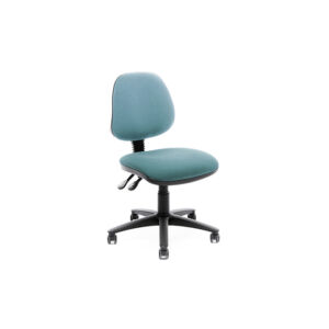 Carmen office chair