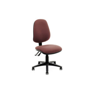 Carmen office chair