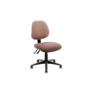 Carmen office chair