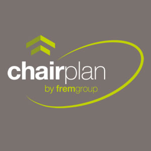 Chairplan Frem Group