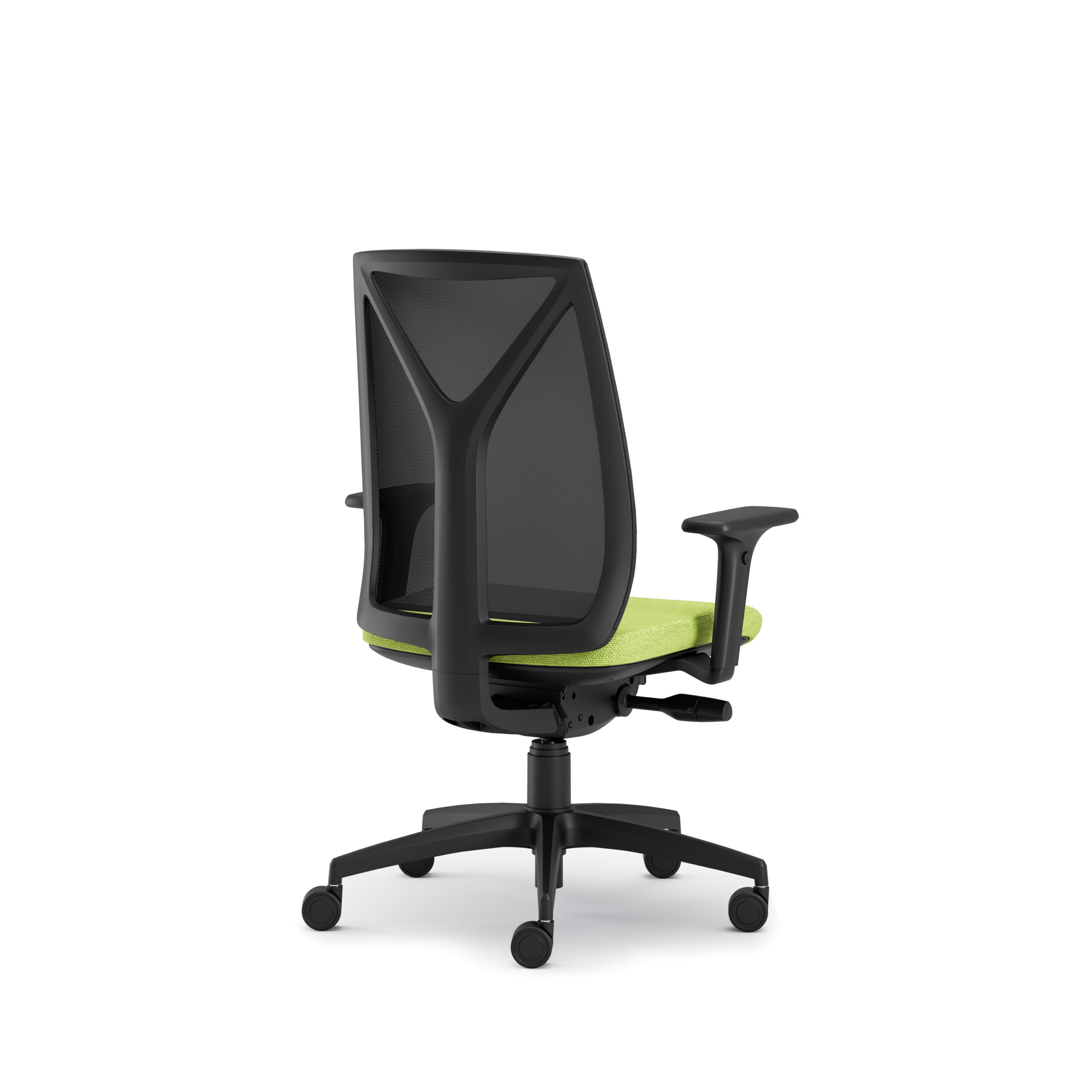 SKARA #03 Breakout Soft Seating
