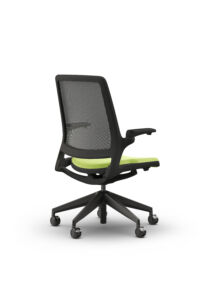 Flora office chair
