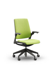 Flora office chair