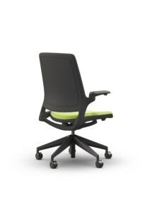 Flora office chair