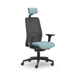 Harlow office chair