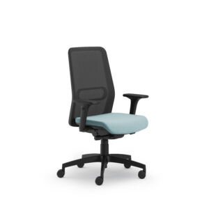 Harlow office chair