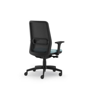 Harlow office chair