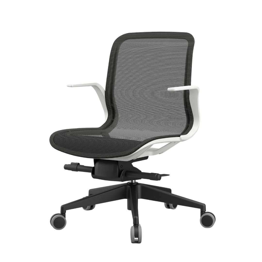 Sancon. Office chairs