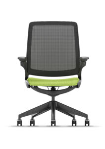 Flora office chair