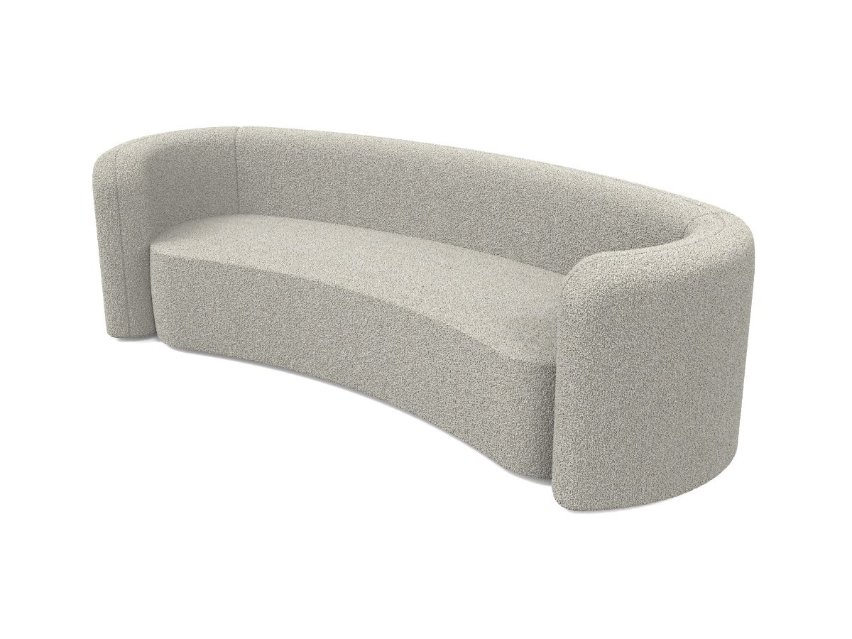 Alina soft seating