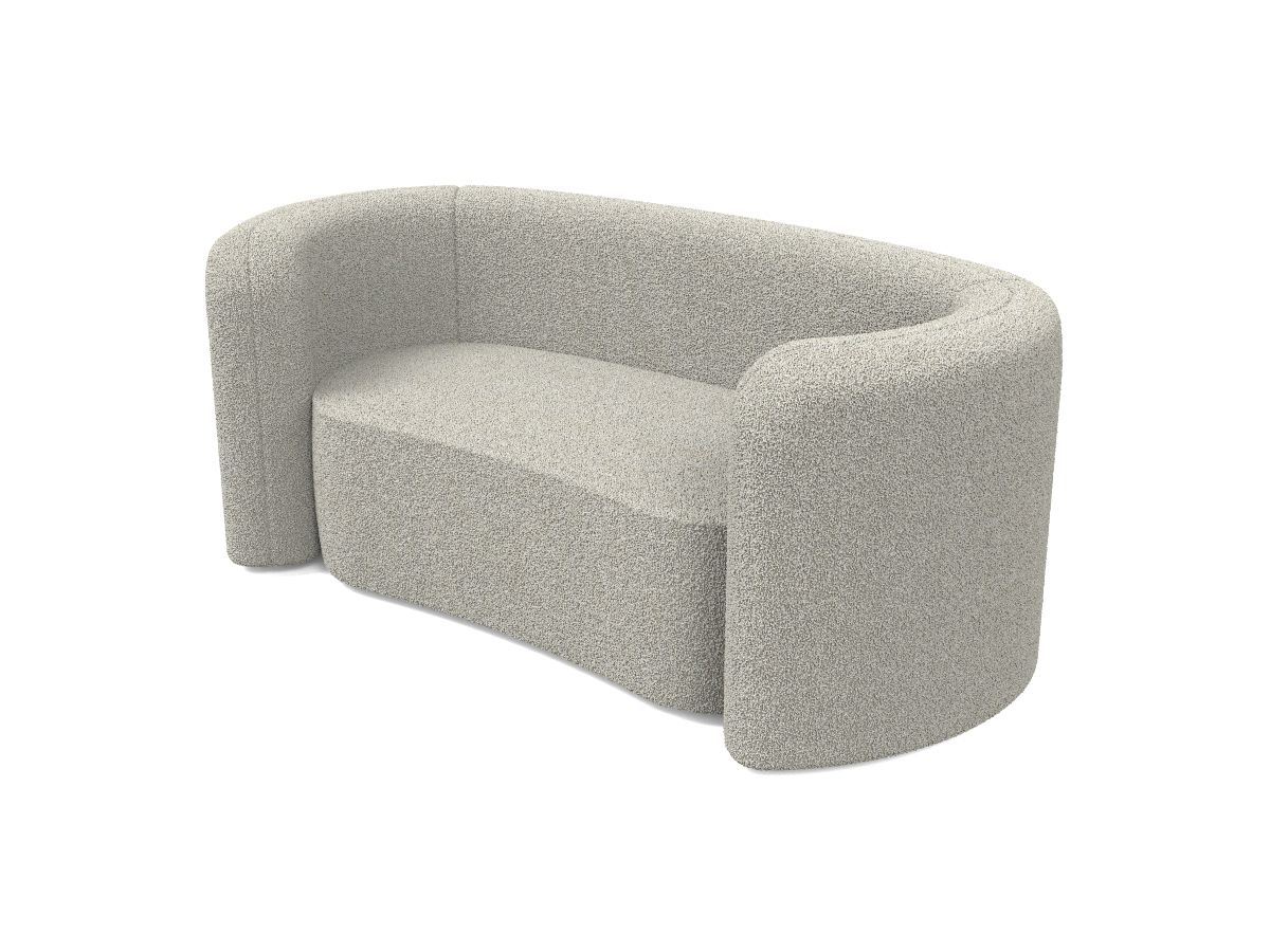 Alina breakout soft seating