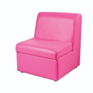 Bubble Gum 1