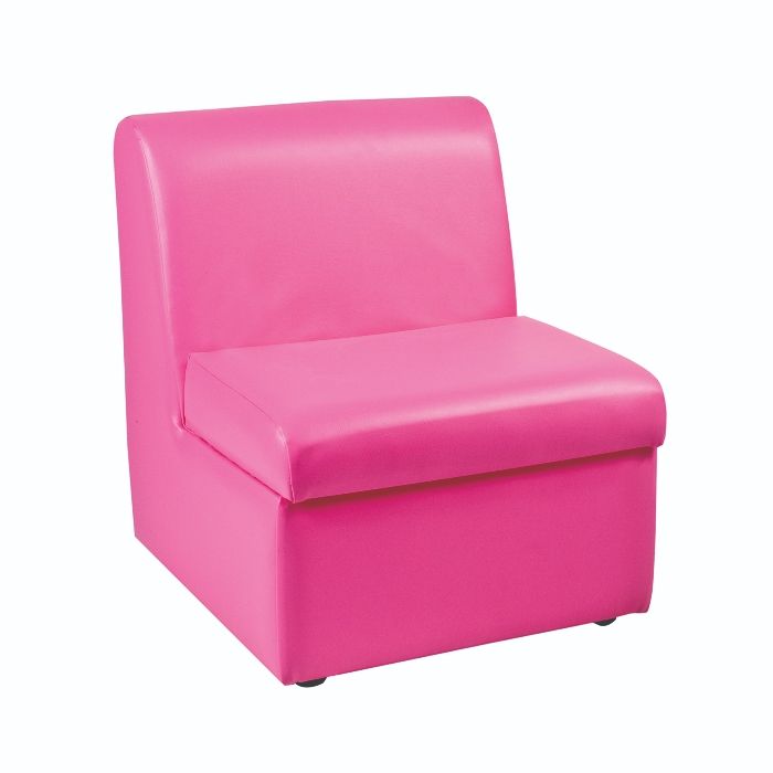 Bubble Gum #01