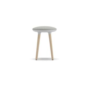 Joy stools