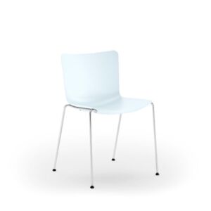 Helga - meeting, conference and leisure chairs and seating