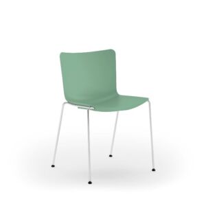 Helga - meeting, conference and leisure chairs and seating