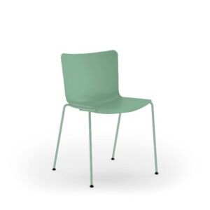 Helga - meeting, conference and leisure chairs and seating