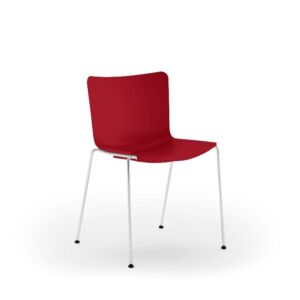 Helga - meeting, conference and leisure chairs and seating