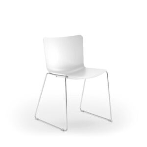 Helga - meeting, conference and leisure chairs and seating