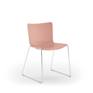 Helga - meeting, conference and leisure chairs and seating