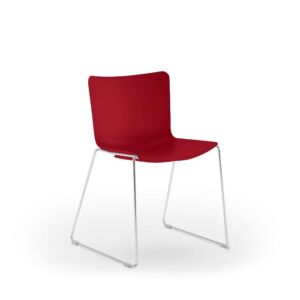 Helga - meeting, conference and leisure chairs and seating