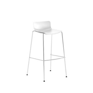 Helga - meeting, conference and leisure chairs and seating