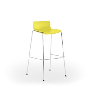 Helga - meeting, conference and leisure chairs and seating