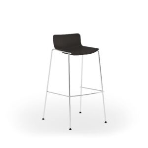 Helga - meeting, conference and leisure chairs and seating